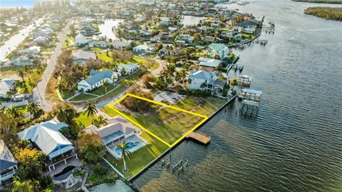 5630 Williams Drive