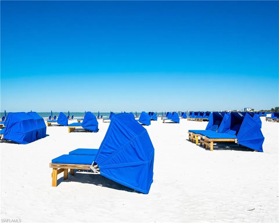 5630 Williams Drive Fort Myers Beach, FL 33931