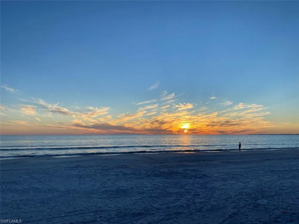 5630 Williams Drive Fort Myers Beach, FL 33931