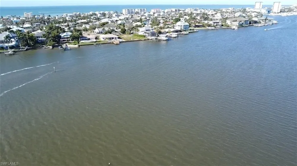 5630 Williams Drive Fort Myers Beach, FL 33931