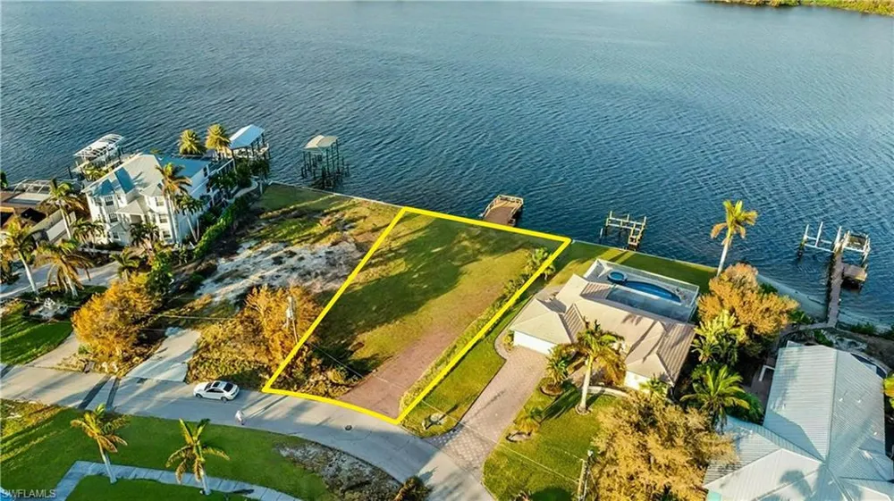 5630 Williams Drive Fort Myers Beach, FL 33931