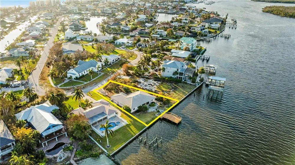 5630 Williams Drive Fort Myers Beach, FL 33931
