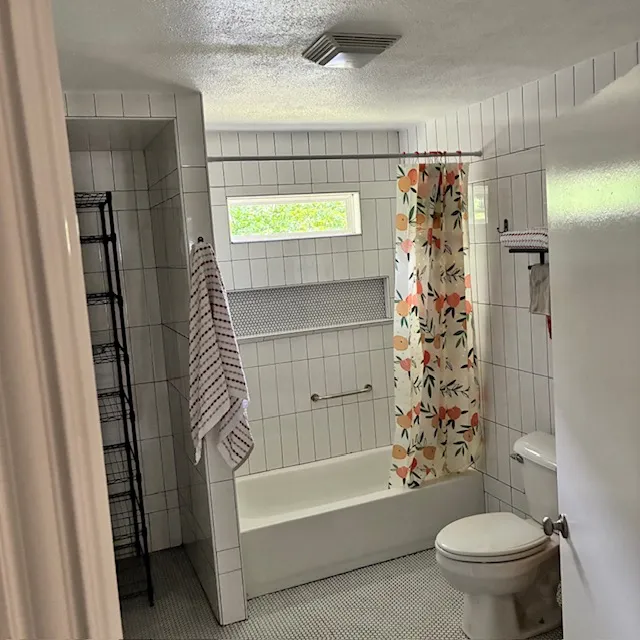 605 Maytubby Street Tishomingo, OK 73460