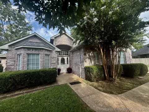 3085 Timbers Lane