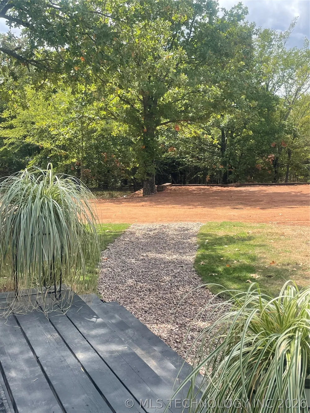 8000 S Rock Creek Loop Tishomingo, OK 73460