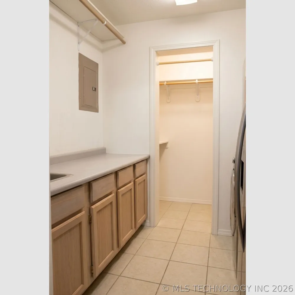 314 W Sandy Creek Road Atoka, OK 74525