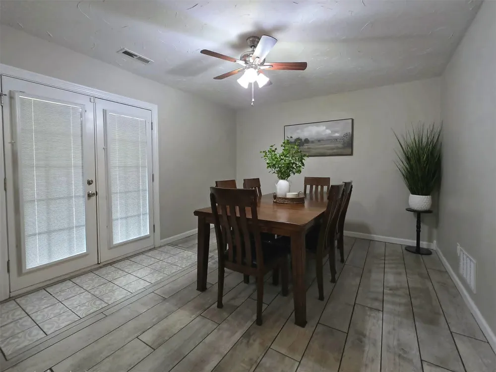 24801 S 622 ROAD Grove, OK 74344