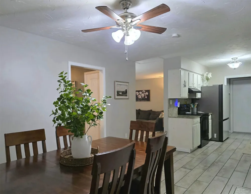 24801 S 622 ROAD Grove, OK 74344