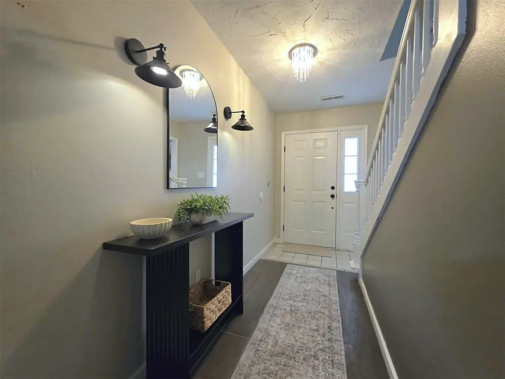 24801 S 622 ROAD Grove, OK 74344
