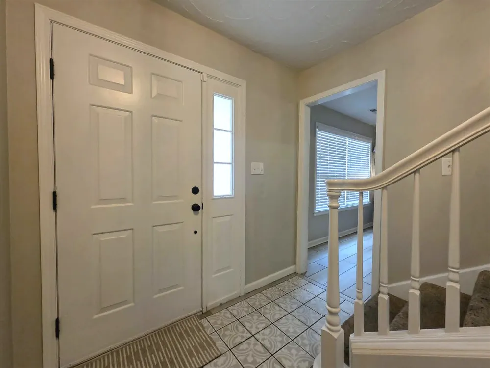 24801 S 622 ROAD Grove, OK 74344