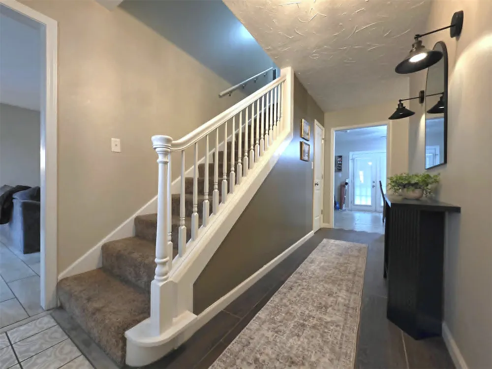 24801 S 622 ROAD Grove, OK 74344