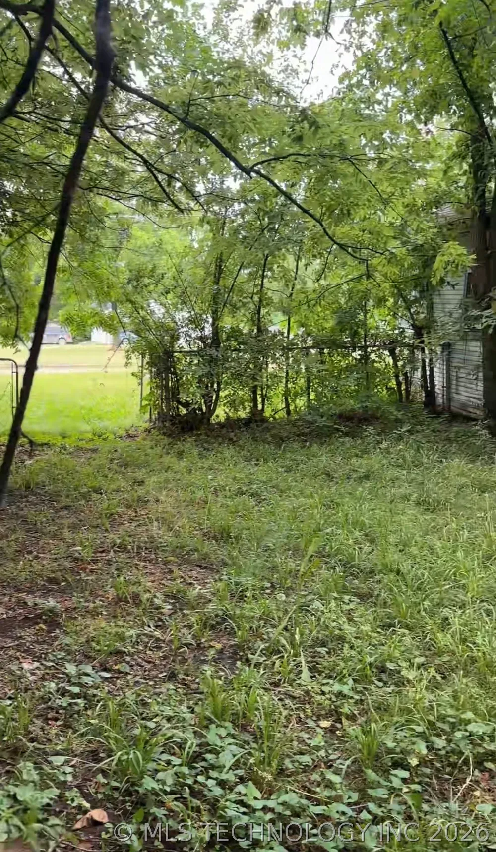 408 E Osage Nowata, OK 74048
