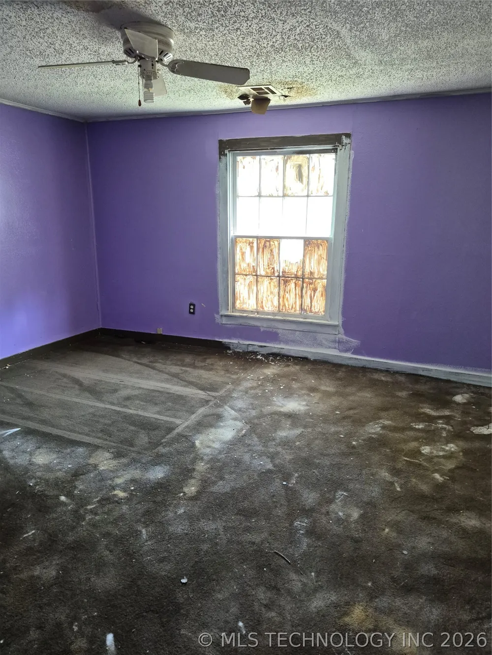 503 Broadway Checotah, OK 74426