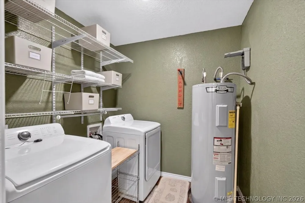 440213 E 1627 Tuskahoma, OK 74574