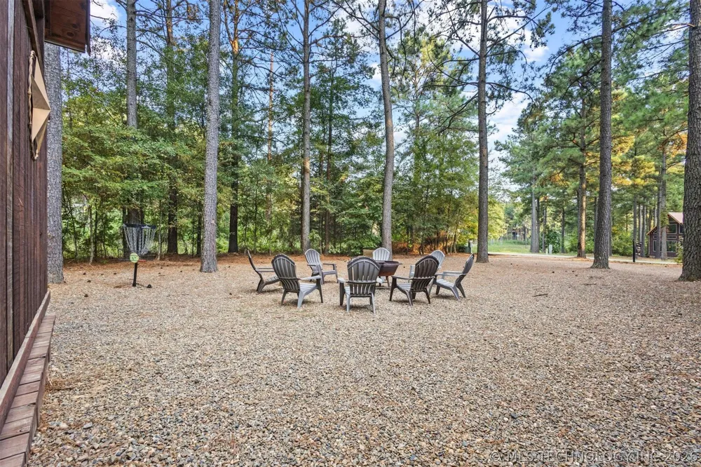 135 Stone Pine Broken Bow, OK 74728