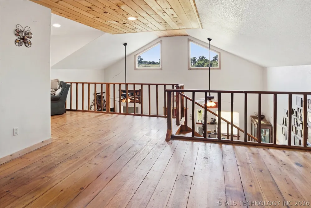 475753 E 653 ROAD Westville, OK 74965