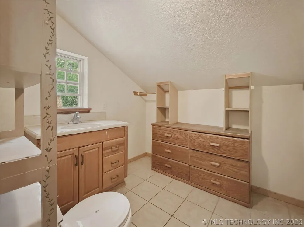 475753 E 653 ROAD Westville, OK 74965