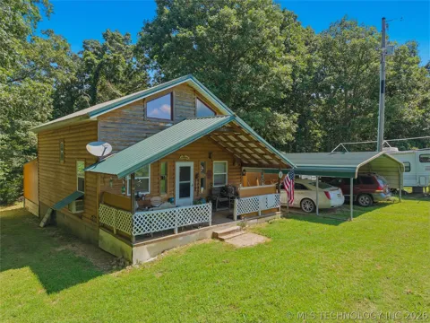 475753 E 653 ROAD