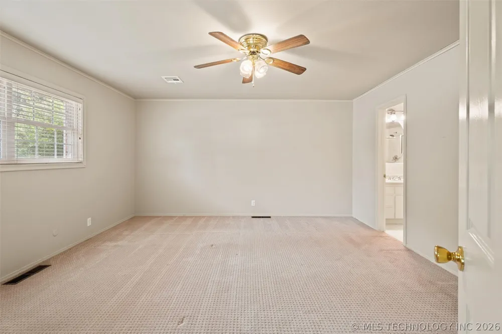 107 W 12th Street #107 Bartlesville, OK 74003