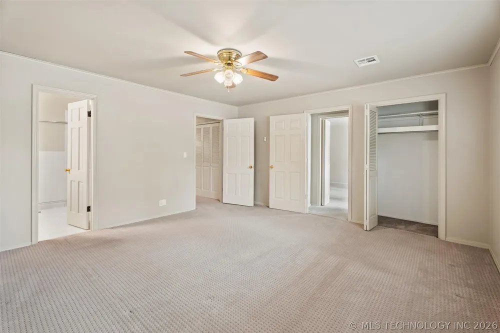 107 W 12th Street #107 Bartlesville, OK 74003