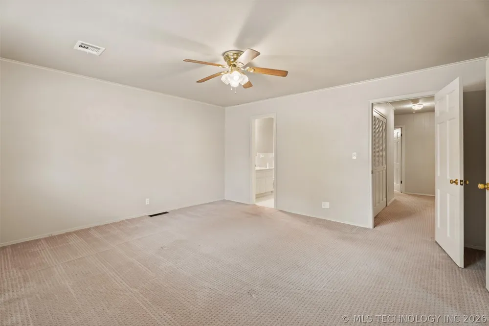 107 W 12th Street #107 Bartlesville, OK 74003