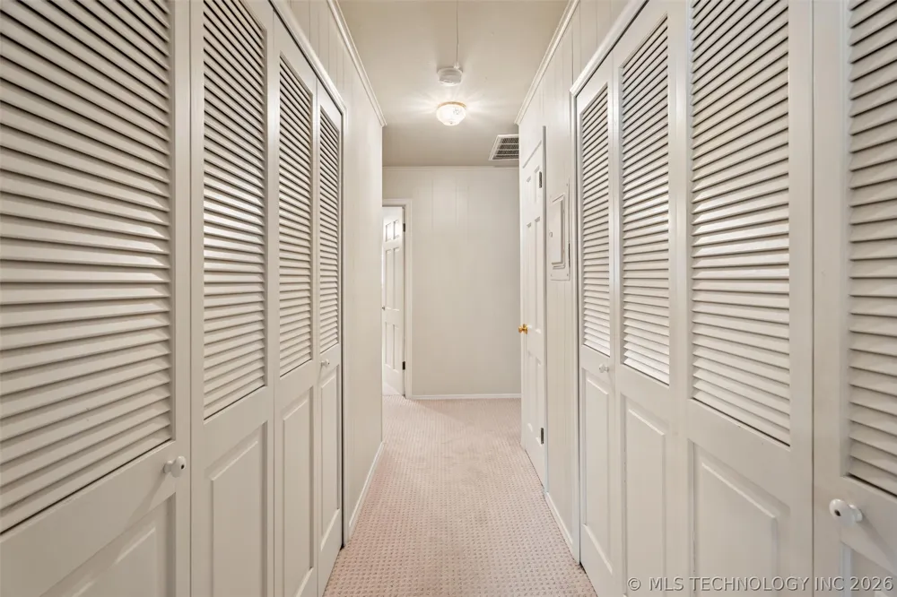 107 W 12th Street #107 Bartlesville, OK 74003