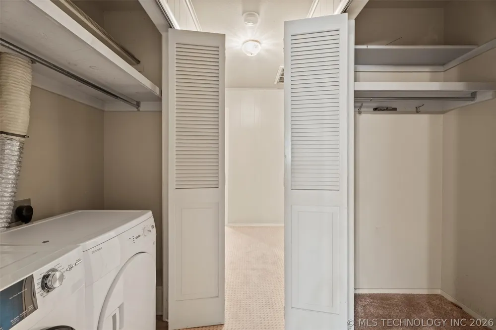 107 W 12th Street #107 Bartlesville, OK 74003