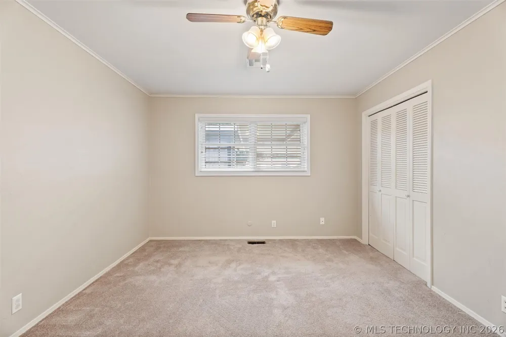 107 W 12th Street #107 Bartlesville, OK 74003