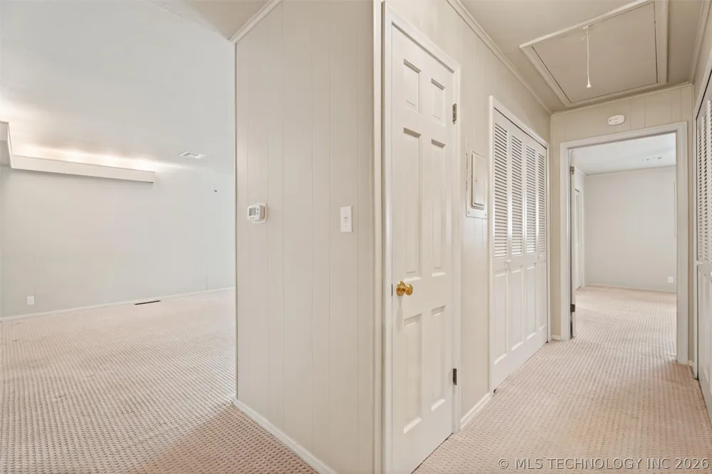 107 W 12th Street #107 Bartlesville, OK 74003