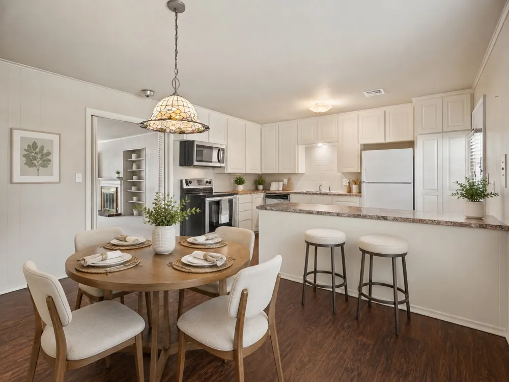 107 W 12th Street #107 Bartlesville, OK 74003