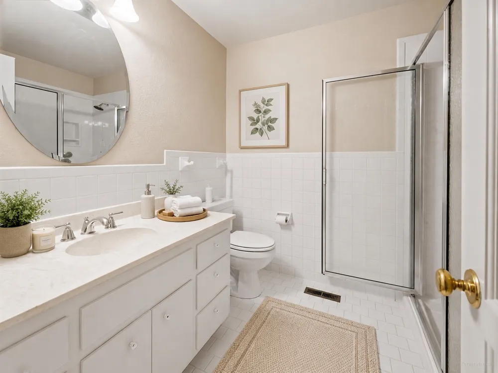 107 W 12th Street #107 Bartlesville, OK 74003