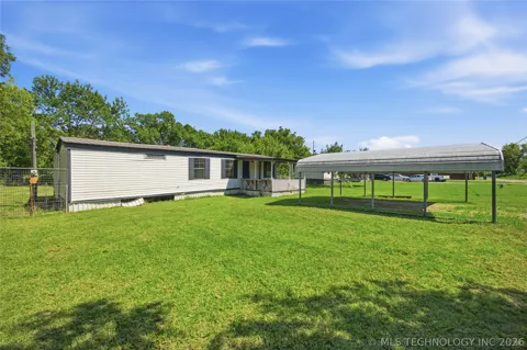 723 S Taylor