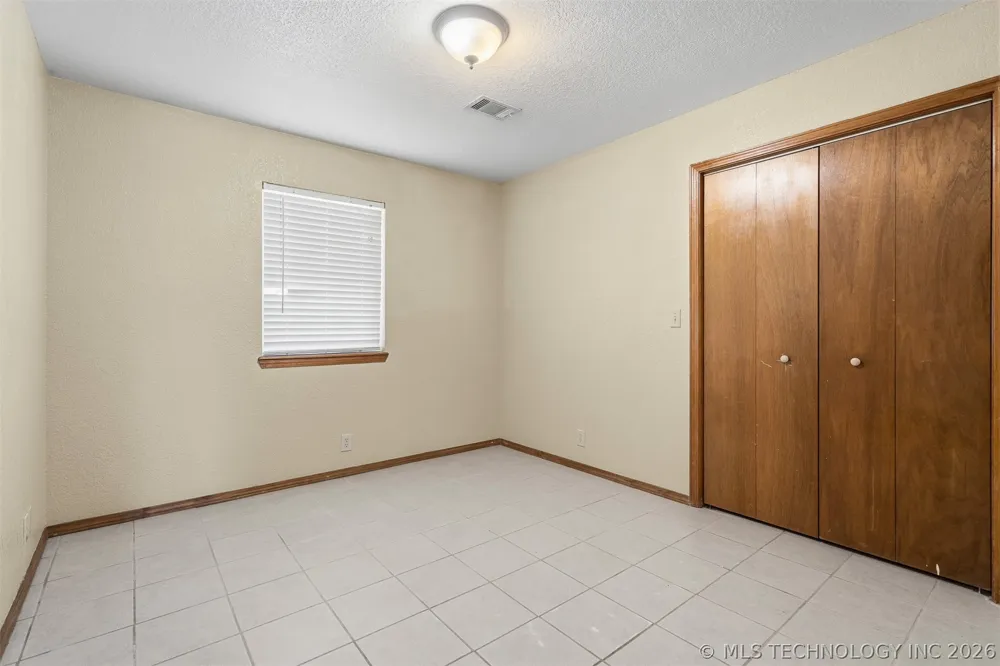 366 Elm Street Lone Grove, OK 73443