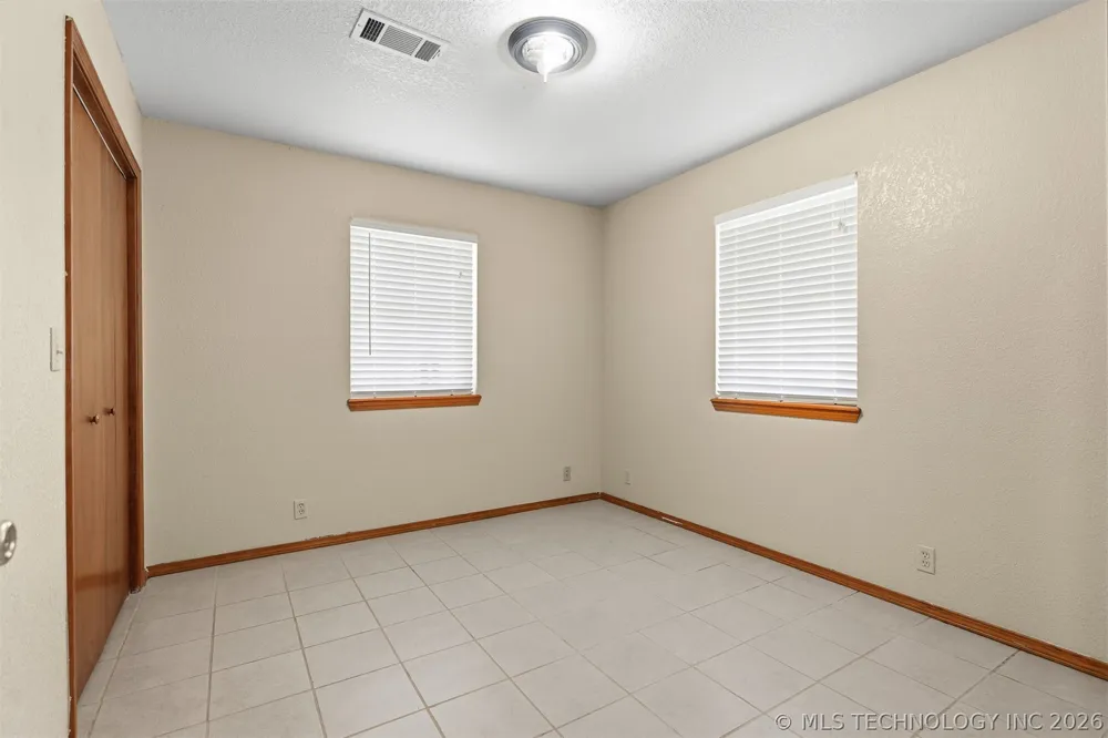 366 Elm Street Lone Grove, OK 73443