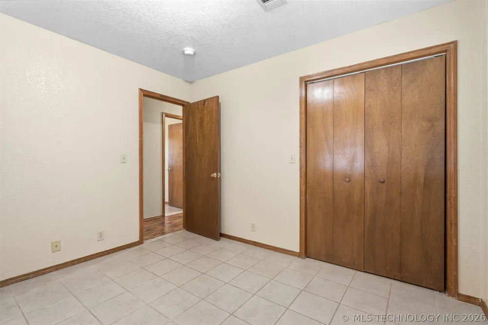 366 Elm Street Lone Grove, OK 73443