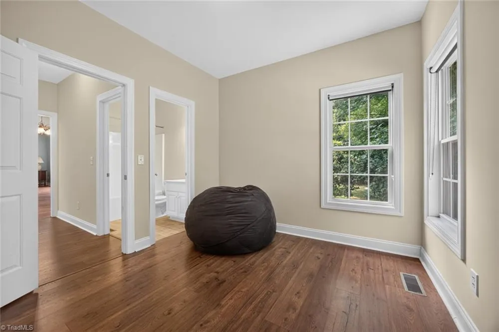 4101 Ballard Farm Road Colfax, NC 27235