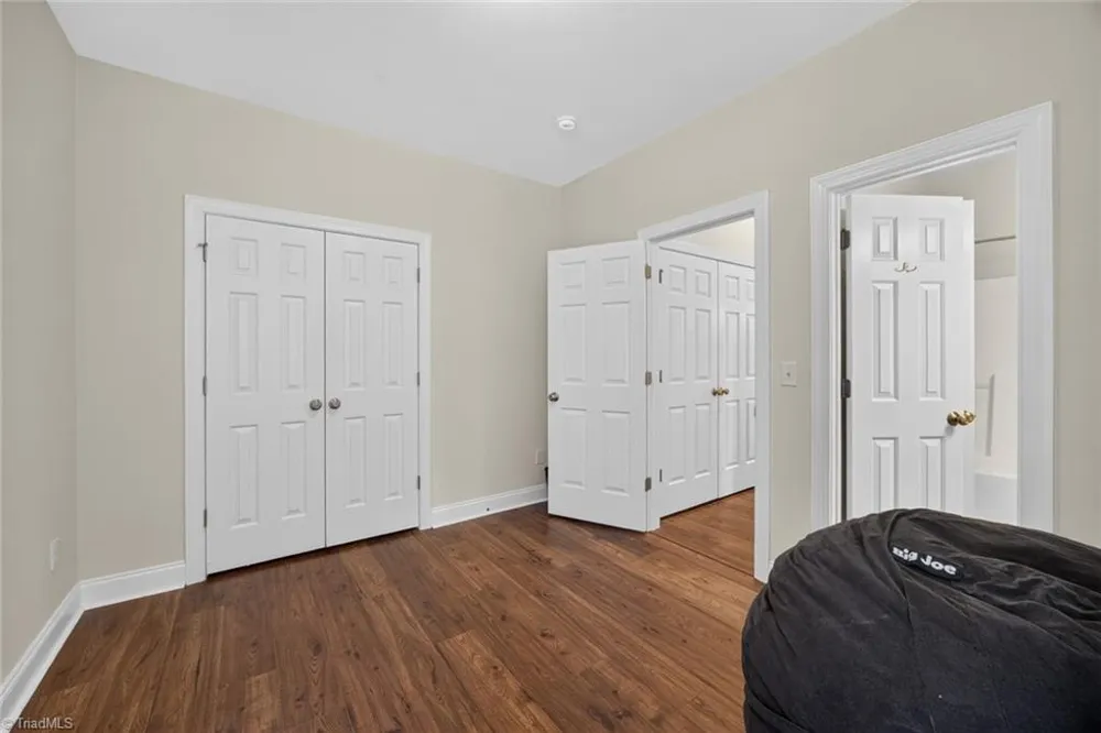 4101 Ballard Farm Road Colfax, NC 27235