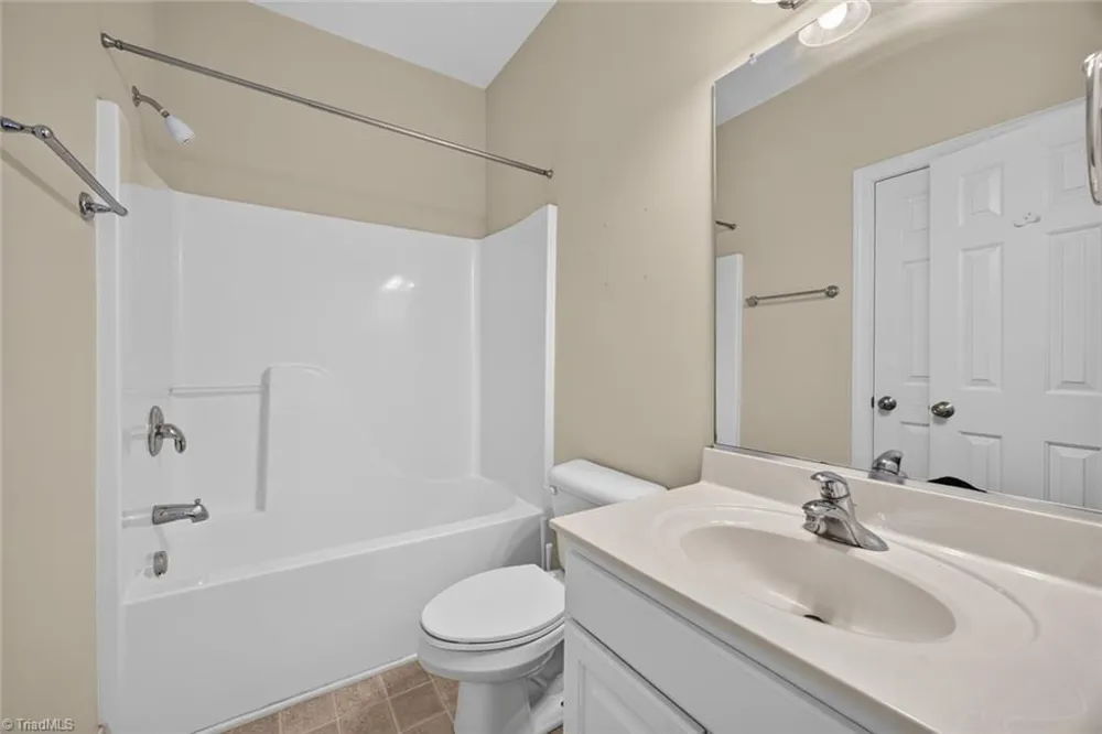 4101 Ballard Farm Road Colfax, NC 27235