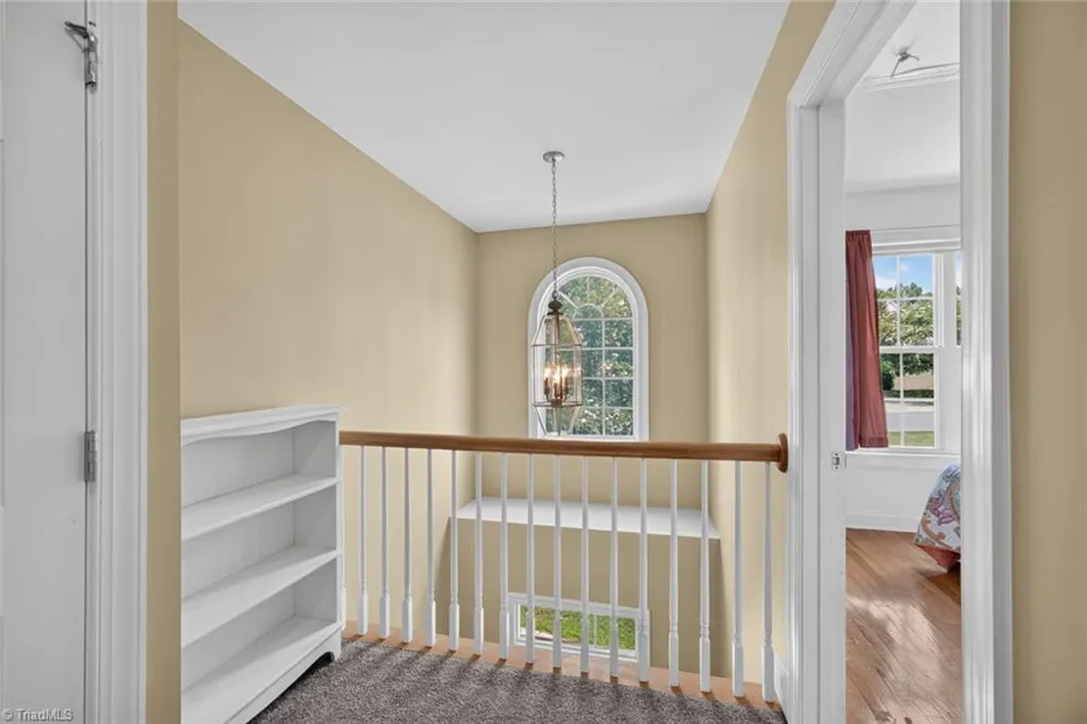 4101 Ballard Farm Road Colfax, NC 27235