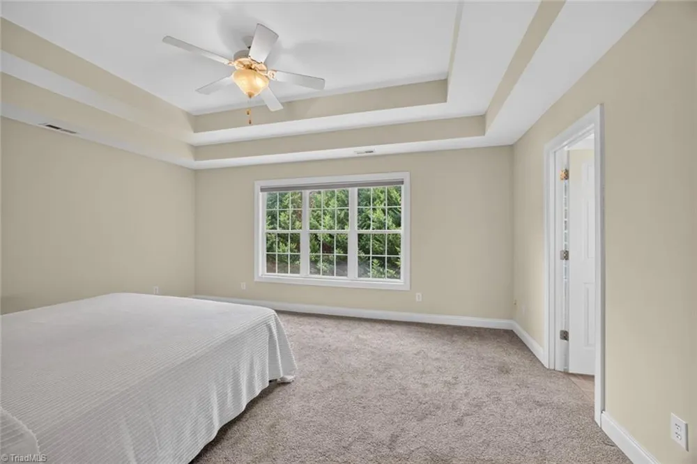 4101 Ballard Farm Road Colfax, NC 27235