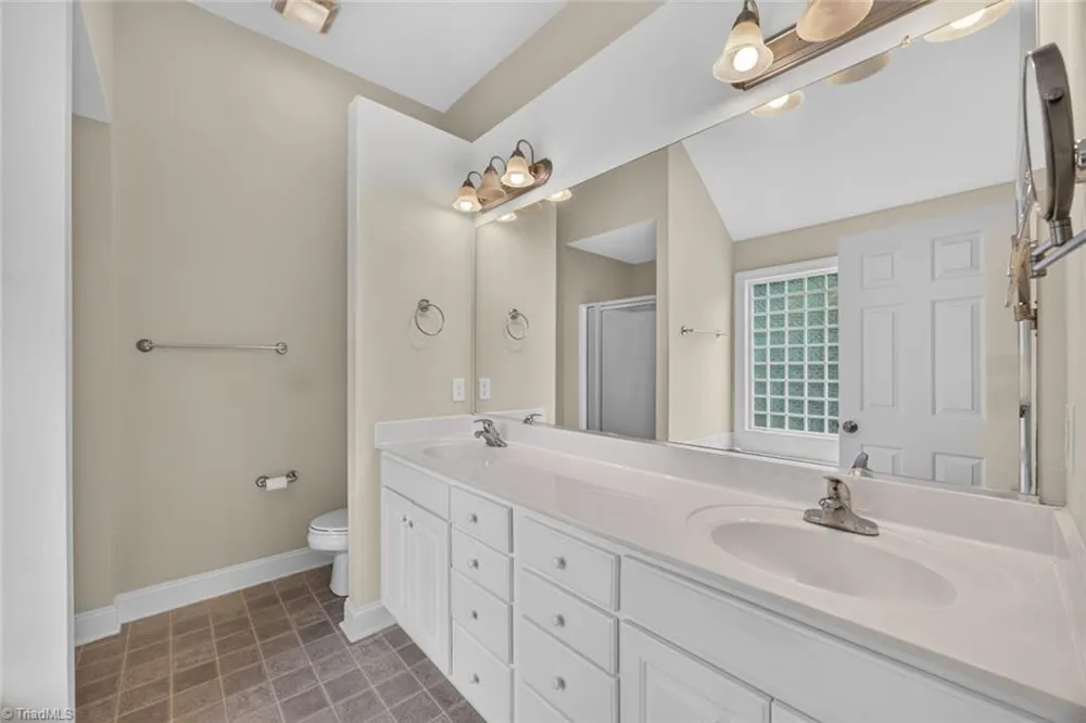 4101 Ballard Farm Road Colfax, NC 27235