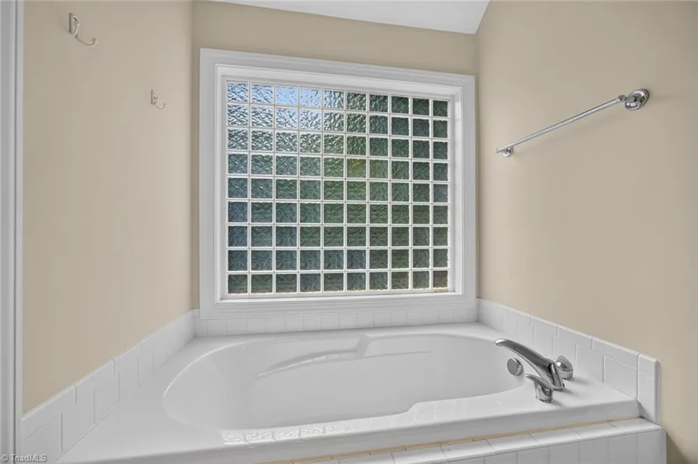 4101 Ballard Farm Road Colfax, NC 27235