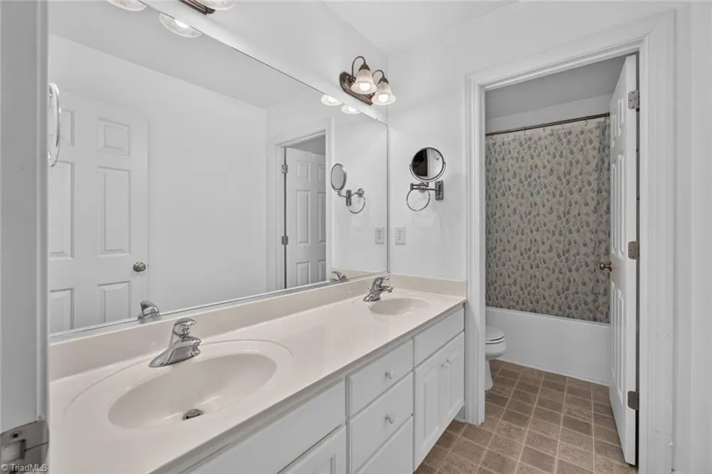 4101 Ballard Farm Road Colfax, NC 27235
