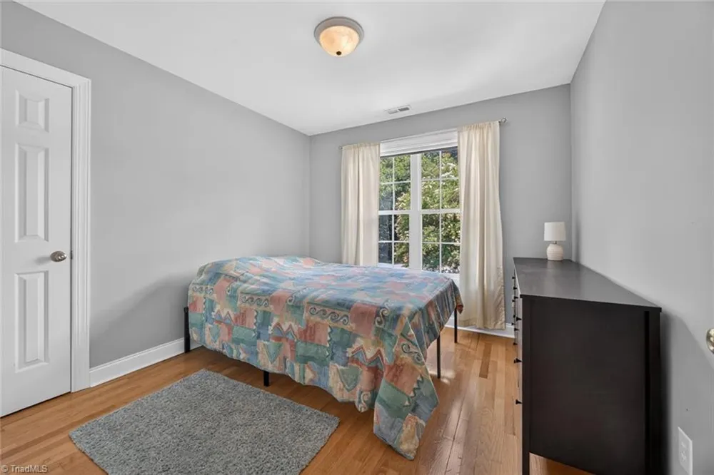 4101 Ballard Farm Road Colfax, NC 27235