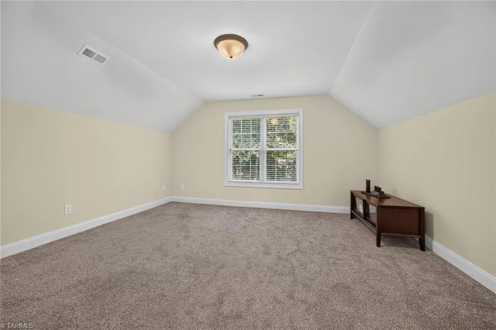 4101 Ballard Farm Road Colfax, NC 27235