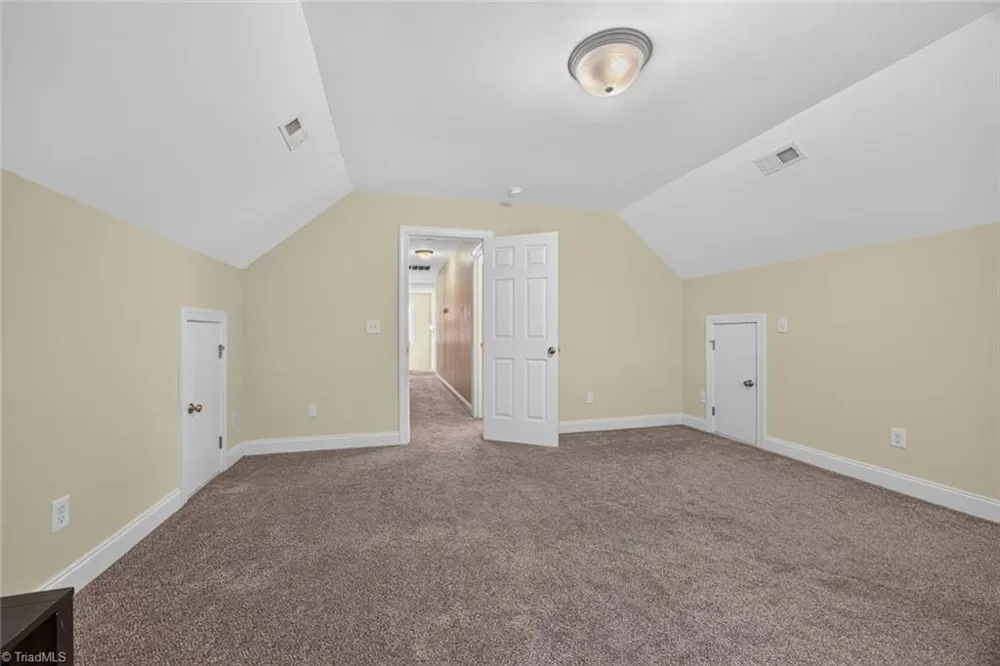 4101 Ballard Farm Road Colfax, NC 27235