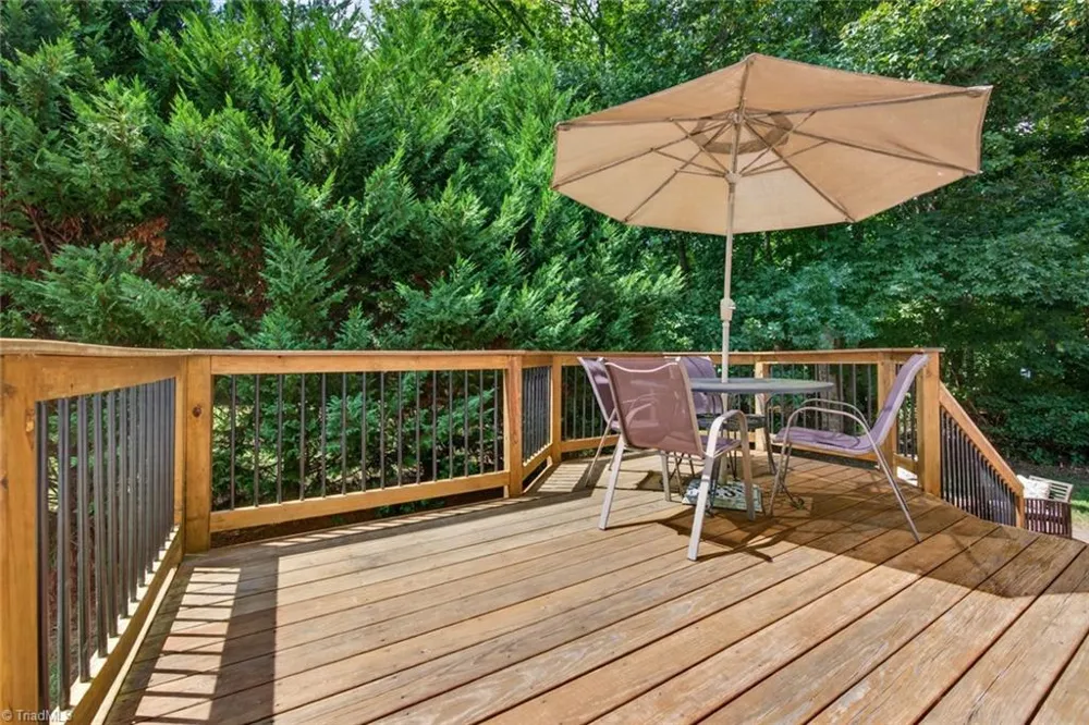 4101 Ballard Farm Road Colfax, NC 27235