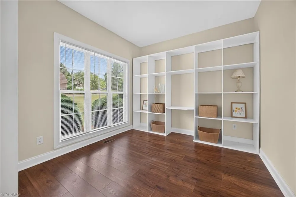 4101 Ballard Farm Road Colfax, NC 27235