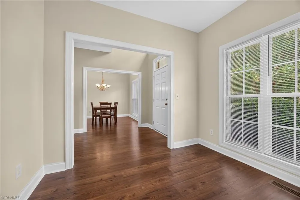 4101 Ballard Farm Road Colfax, NC 27235