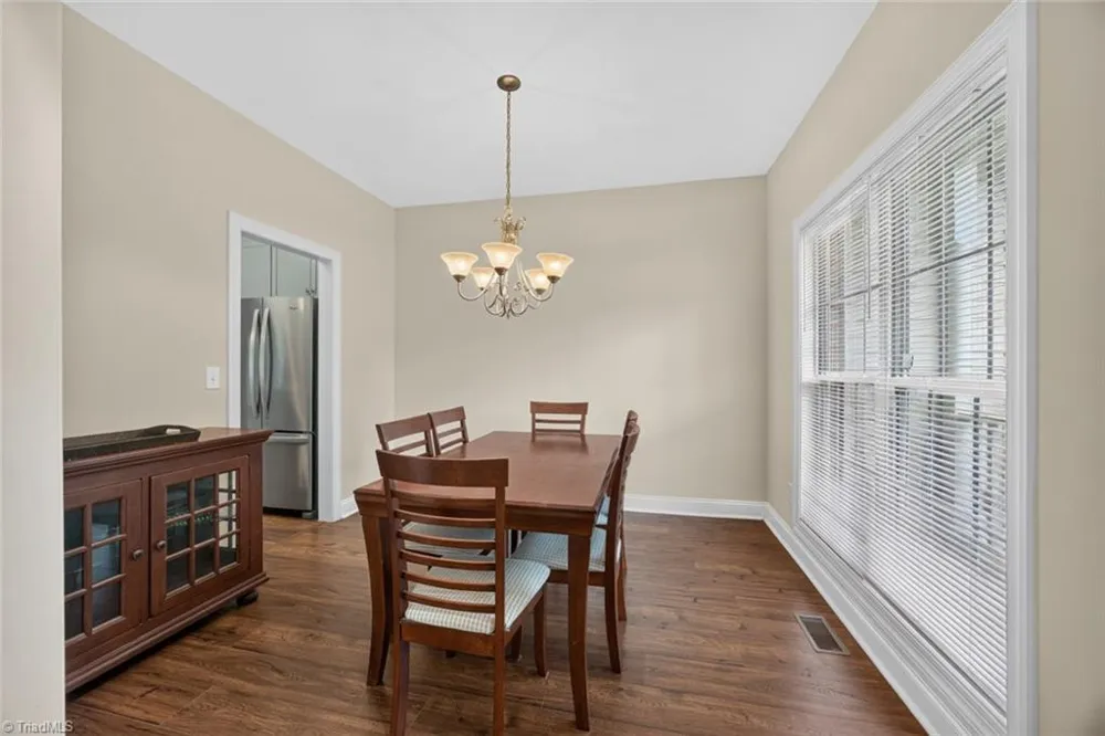 4101 Ballard Farm Road Colfax, NC 27235
